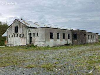Mourneabbey, Mallow, Co. Cork - Image 2