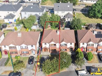 21 Williamstown Glen, Williamstown Road, Grantstown, Co. Waterford