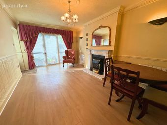 63 Castledawson, Rock Road, Blackrock, Co. Dublin - Image 4