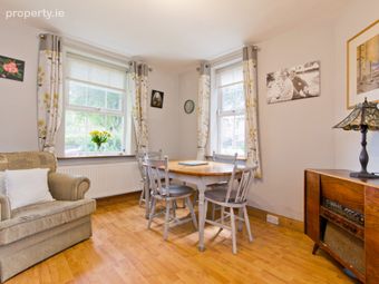 96 Iveagh Gardens, Crumlin, Dublin 12, Crumlin, Dublin 12 - Image 4