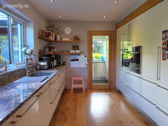 Greatmeadow, Boyle, Boyle, Co. Roscommon - Image 5