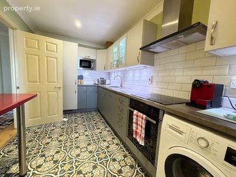 175 Block 13, Marina Village, Malahide, Co. Dublin - Image 5