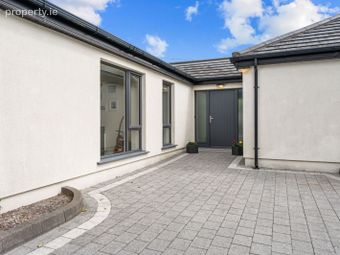 Ashbury, Carrigaline Road, Douglas, Co. Cork - Image 5