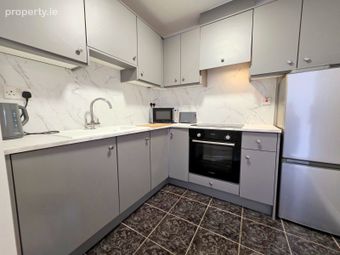 Apartment 3, Klondyke House, Tuam Road, Co. Galway - Image 5