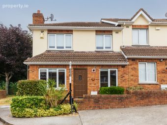 66 Glasnevin Woods, Dublin 11, Glasnevin, Dublin 11
