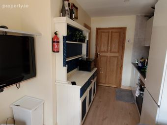 Maryfield Drive, Artane, Artane, Dublin 5 - Image 2