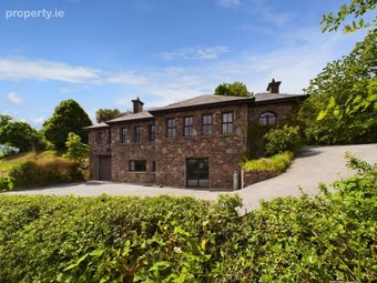 Groin, Aghadoe, Killarney, Co Kerry, Aghadoe, Co. Kerry - Image 5