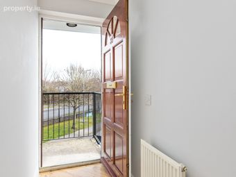 Apartment 39, Straffan Close, Straffan Wood, Maynooth, Co. Kildare, Maynooth, Co. Kildare - Image 4