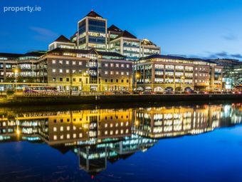 Georges Quay, Dublin 2 - Image 5