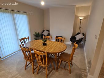 Headford, Galway, Ballyhale, Co. Galway - Image 5