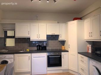 Lough Road, Cork City Suburbs, Co. Cork - Image 4