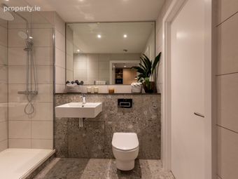 Studio, Cross Avenue, Blackrock, Co. Dublin - Image 4