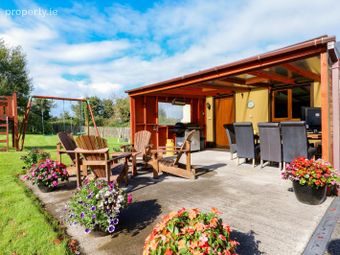 Drumaveg, Moycullen, Co Galway, Moycullen, Co. Galway - Image 4