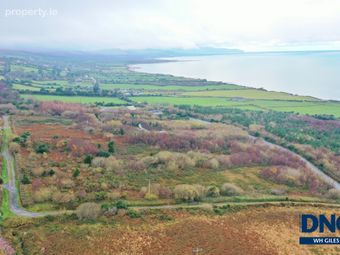 Killelton, Camp, Co. Kerry - Image 3