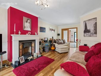 7 Talbot Avenue, Malahide, Malahide, Co. Dublin - Image 5