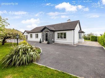 Readstown, Summerhill Road, Trim, Co Meath, Laracor, Co. Meath