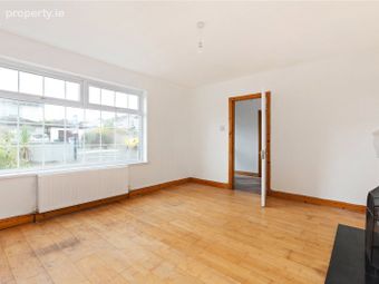 69 Fernhill, Arklow, Co. Wicklow, Arklow, Co. Wicklow - Image 5
