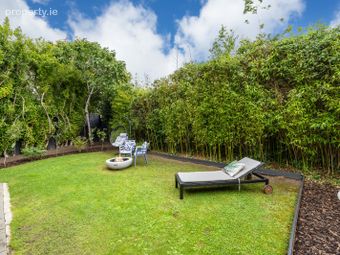 16a Birchdale Road, Kinsealy, Swords, Co. Dublin - Image 4