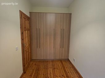 Drumminaguncan, Glenisland, Castlebar, Co. Mayo - Image 4
