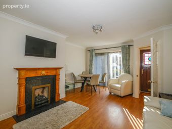 Marina Village, Malahide, Co. Dublin - Image 2
