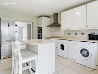 28 Clogher Road, Crumlin, Dublin, Crumlin, Dublin 12 - Image 3