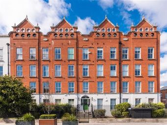 11 Derrynane Square, D07 D687, North Circular Road, Dublin 7