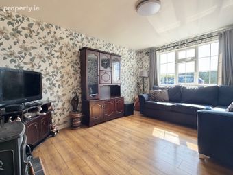 Castleinch, Co. Kilkenny, Castleinch, Co. Kilkenny - Image 4