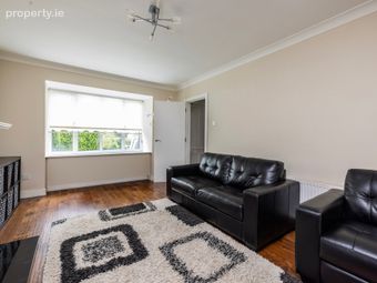 12 Westbrook Rise, Balbriggan, Co. Dublin, Balbriggan, Co. Dublin - Image 4