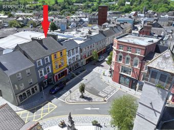 24 Main Street, Skibbereen, Co. Cork - Image 3