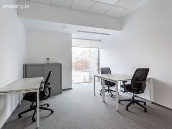 Cork 1 Horgan's Quay, Waterfront Square, Cork T23 Ppt8, Cork City Centre, Co. Cork
