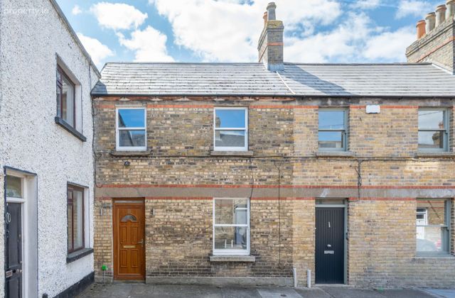 9 Gulistan Place, Dublin 6, Ranelagh, Dublin 6 - Click to view photos