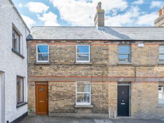 9 Gulistan Place, Dublin 6, Ranelagh, Dublin 6