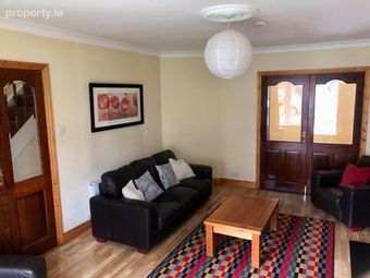 11 Bewley Drive, Willsbrook Woods, Lucan, Co. Dublin, Lucan, Co. Dublin - Image 5