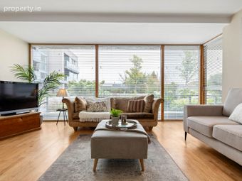 Apartment 24, Sanderling, Thornwood, Booterstown Avenue, Booterstown, Booterstown, Co. Dublin - Image 5
