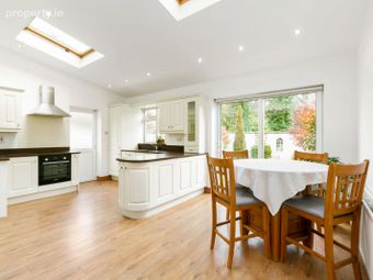 (3 Bed And Attic) 1 Norwood Park, Ranelagh, Dublin 6 - Image 5