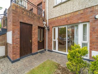 8 Carrigmore Manor, Saggart, Citywest, Co. Dublin - Image 2