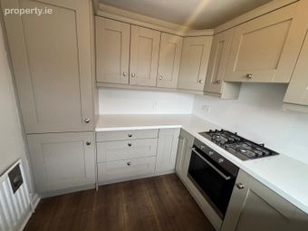 9 Harbour Row, Harbour Road, Clogherhead, Co. Louth, Clogherhead, Co. Louth - Image 2