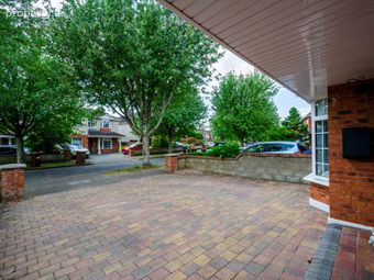 29 Rosedale, Millfarm, Dunboyne, Co. Meath, Dunboyne, Co. Meath - Image 2