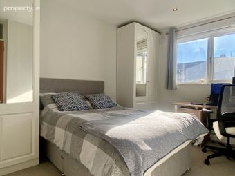 48 Devenish Road, Dublin 12, Kimmage, Dublin 12 - Image 5