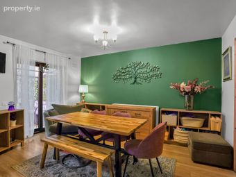 94 Corran Ard, Athy, Co. Kildare, Athy, Co. Kildare - Image 5