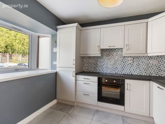 10 Riverside Walk, Clonskeagh Road, Dublin 6, Dublin 6 - Image 4