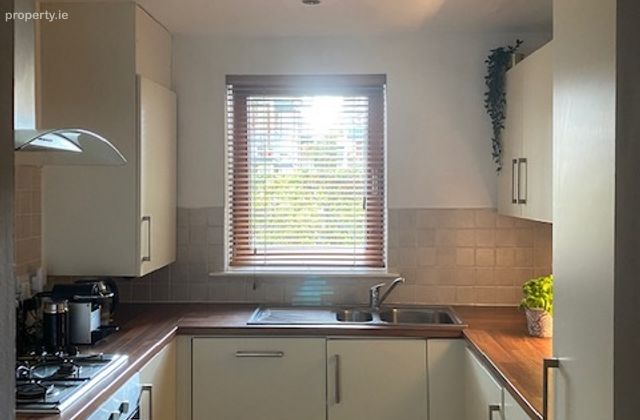 Block 3, Parklands, Northwood, Santry, Dublin 9 - Click to view photos