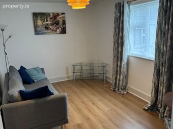 Ard Aoibhann Drive, .ballybane Road, Ballybane, Co. Galway