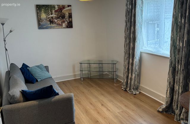 Ard Aoibhann Drive, .ballybane Road, Ballybane, Co. Galway - Click to view photos
