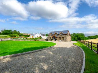Ballinvarrig, Roberts Cove, Minane Bridge, Co. Cork - Image 4