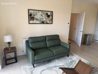 Block B, Danehill, Phoenix Park Avenue, Phoenix Park Racecourse, Dublin 15, Dublin 15 - Image 3
