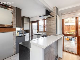 4 Balcurris Gardens, Ballymun, Dublin 11, Ballymun, Dublin 11 - Image 5