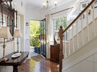 10 Woodlands, Greystones, Co Wicklow, Greystones, Co. Wicklow - Image 2