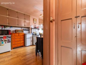 29 Patrick Street, Portarlington, Co. Offaly - Image 5