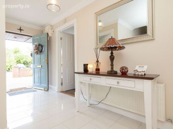 46 Cloon Lara, Mullingar, Mullingar, Co. Westmeath - Image 3